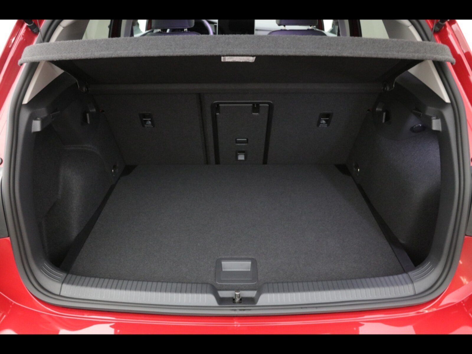 Volkswagen Golf – Bild 13