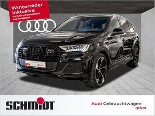 erstes Vorschaubild