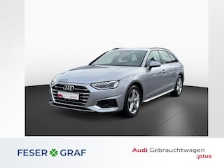 erstes Vorschaubild