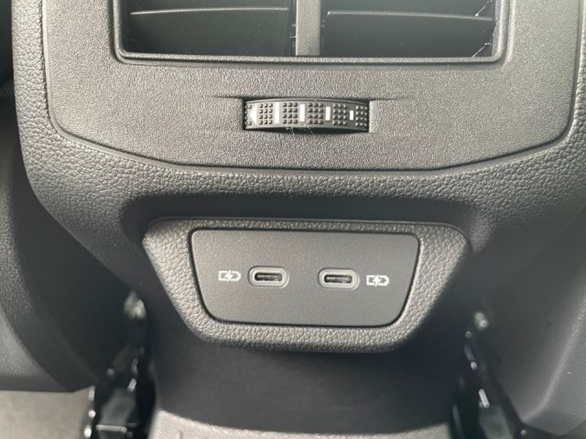 Volkswagen T-Roc Goal