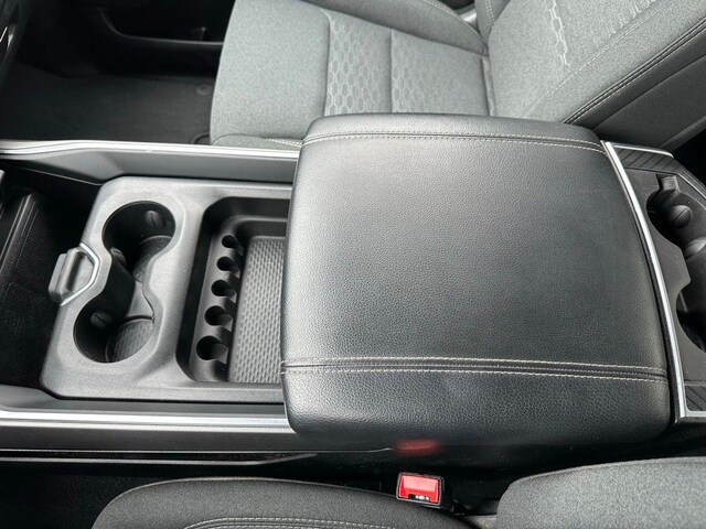 2025 RAM Ram 1500 Pickup Big Horn/Lone Star - Photo 15