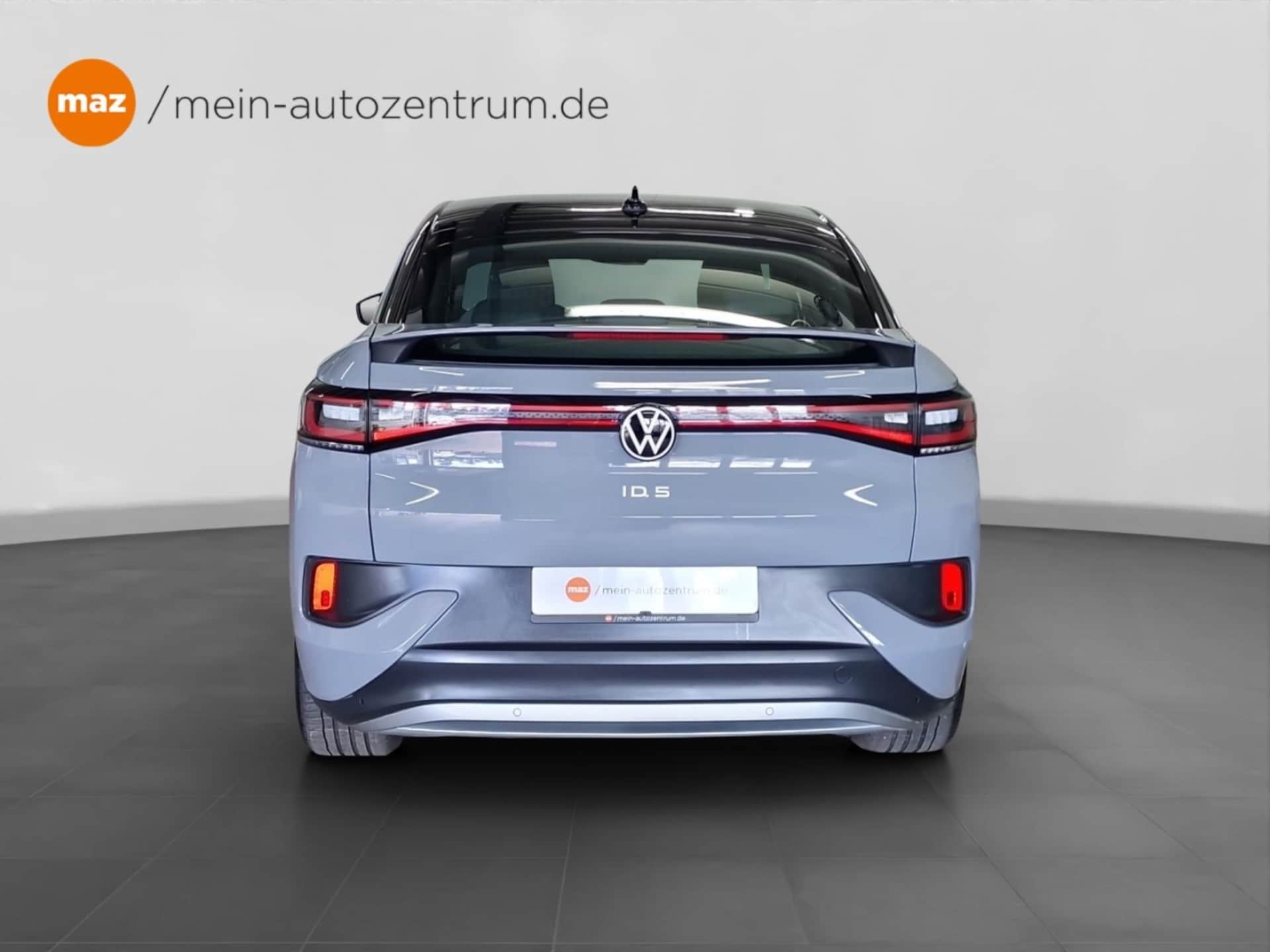 Volkswagen ID.5 Pro