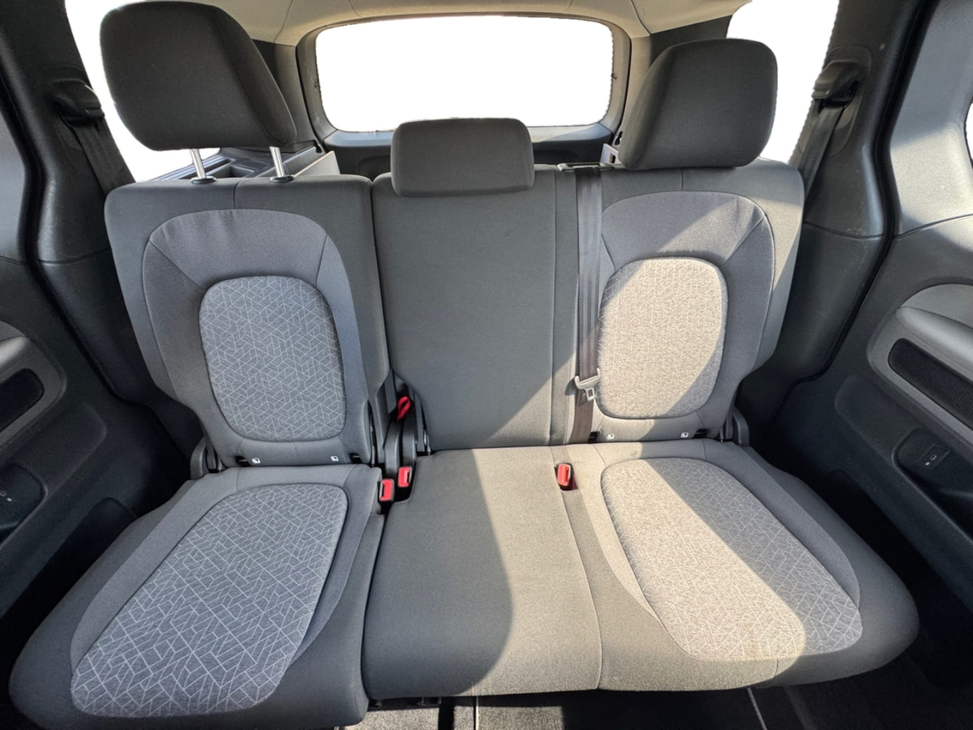 Volkswagen ID. Buzz Pro
