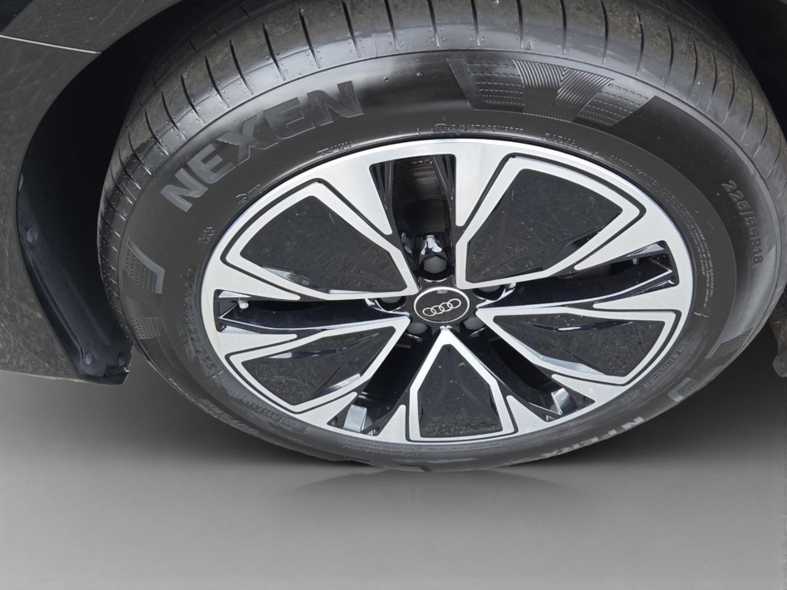 Audi A6 Limousine – Bild 13