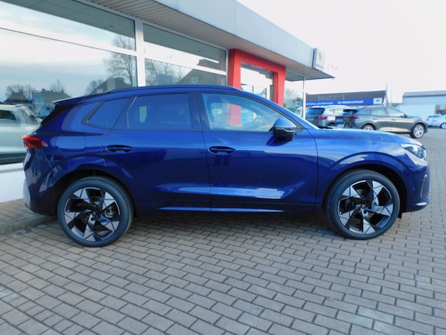 Bild des Autos 4