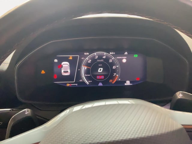 Bild des Autos 10