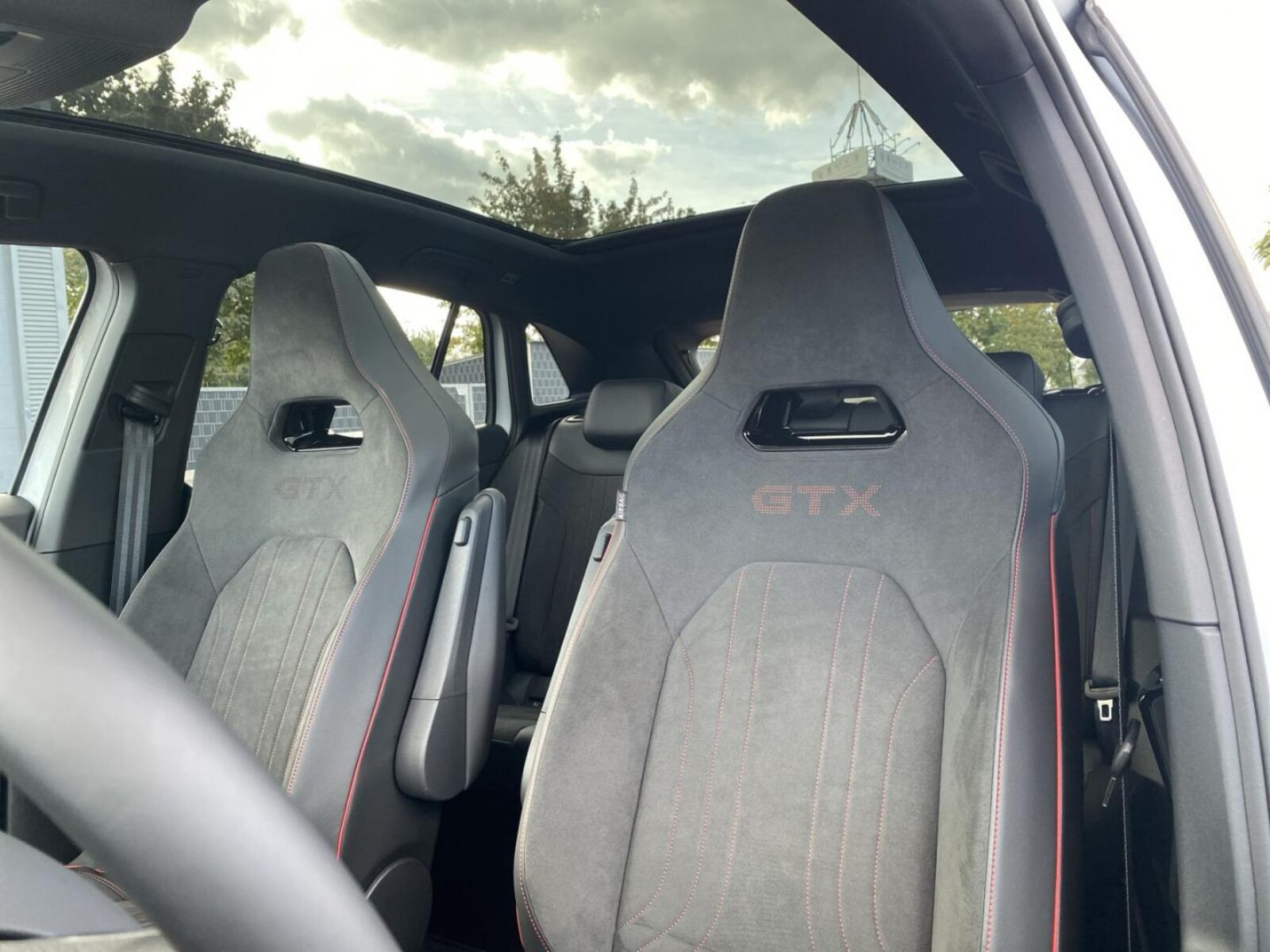 Volkswagen ID.4 – Bild 9