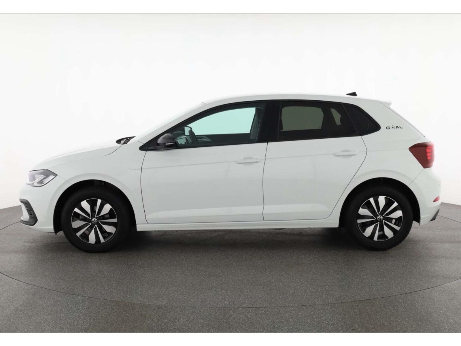 Volkswagen Polo – Bild 5