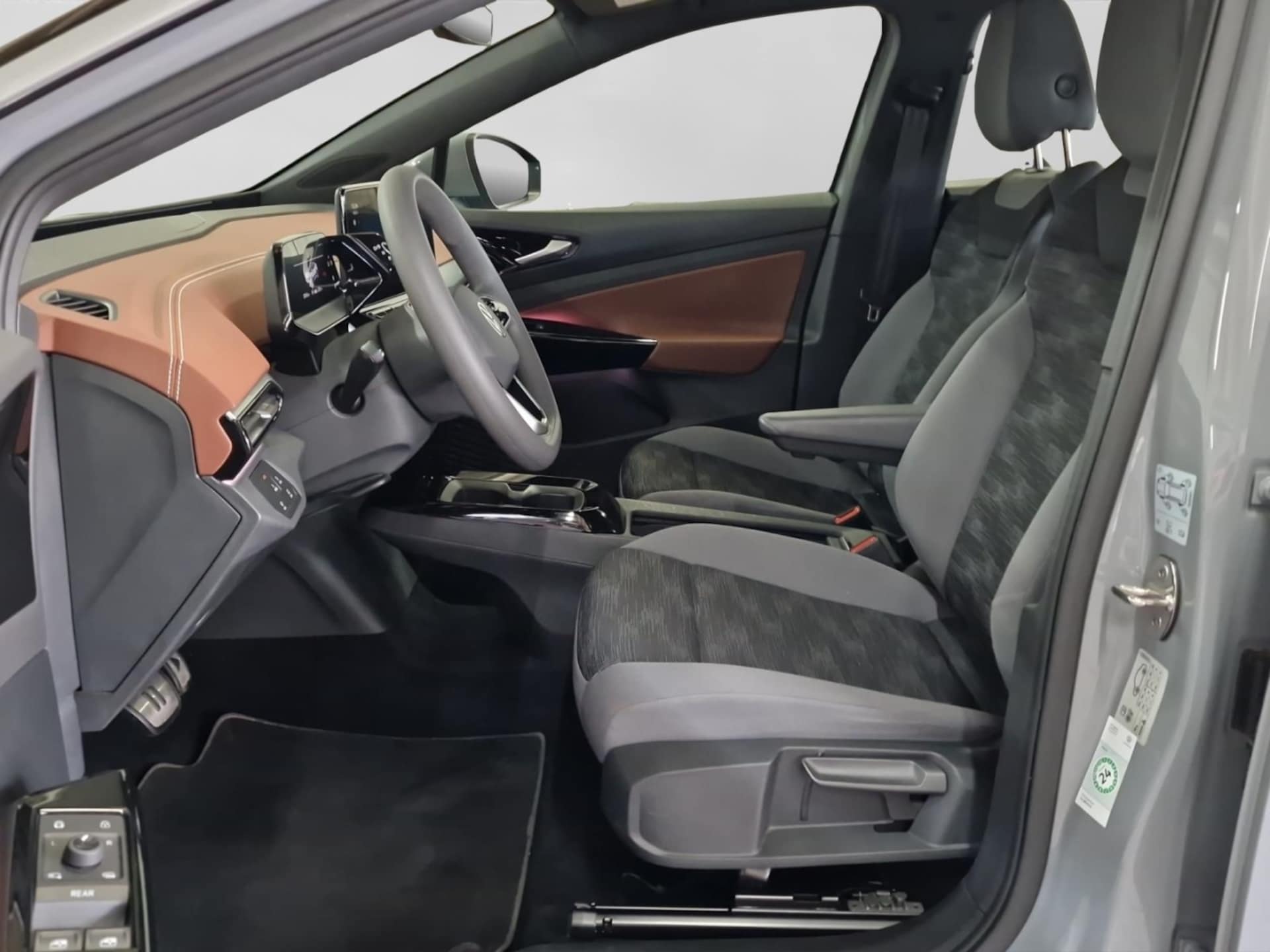 Volkswagen ID.5 Pro