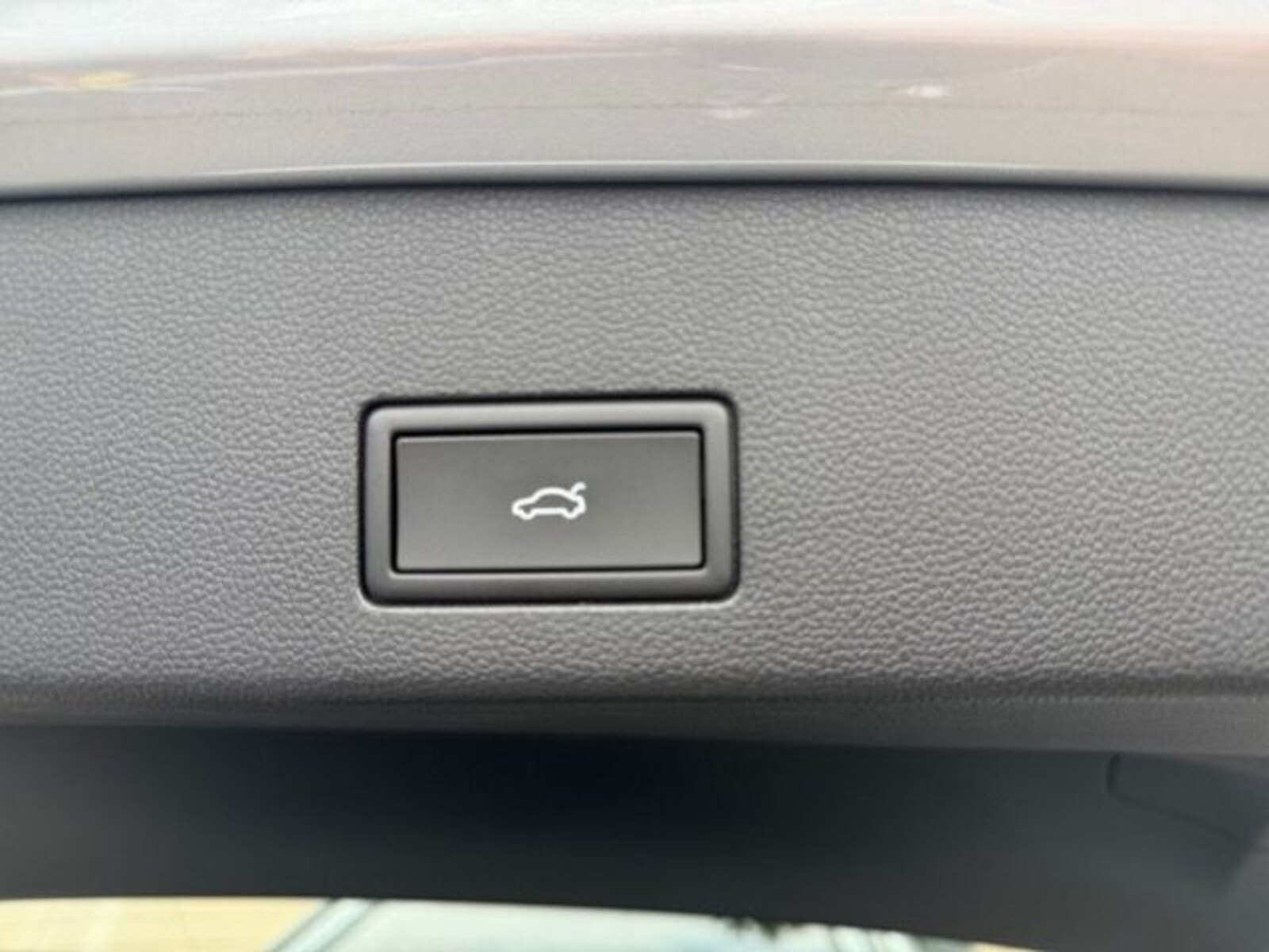 Volkswagen Golf Variant – Bild 18