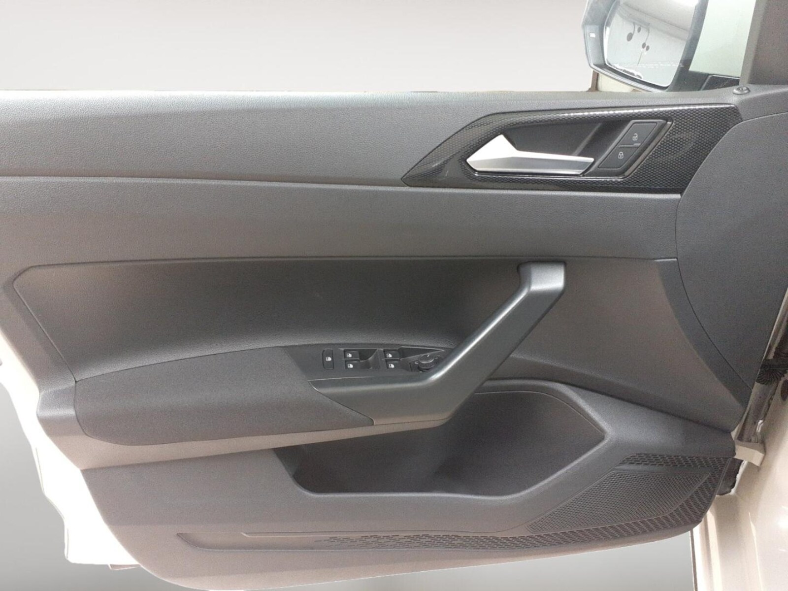 Volkswagen Polo – Bild 15