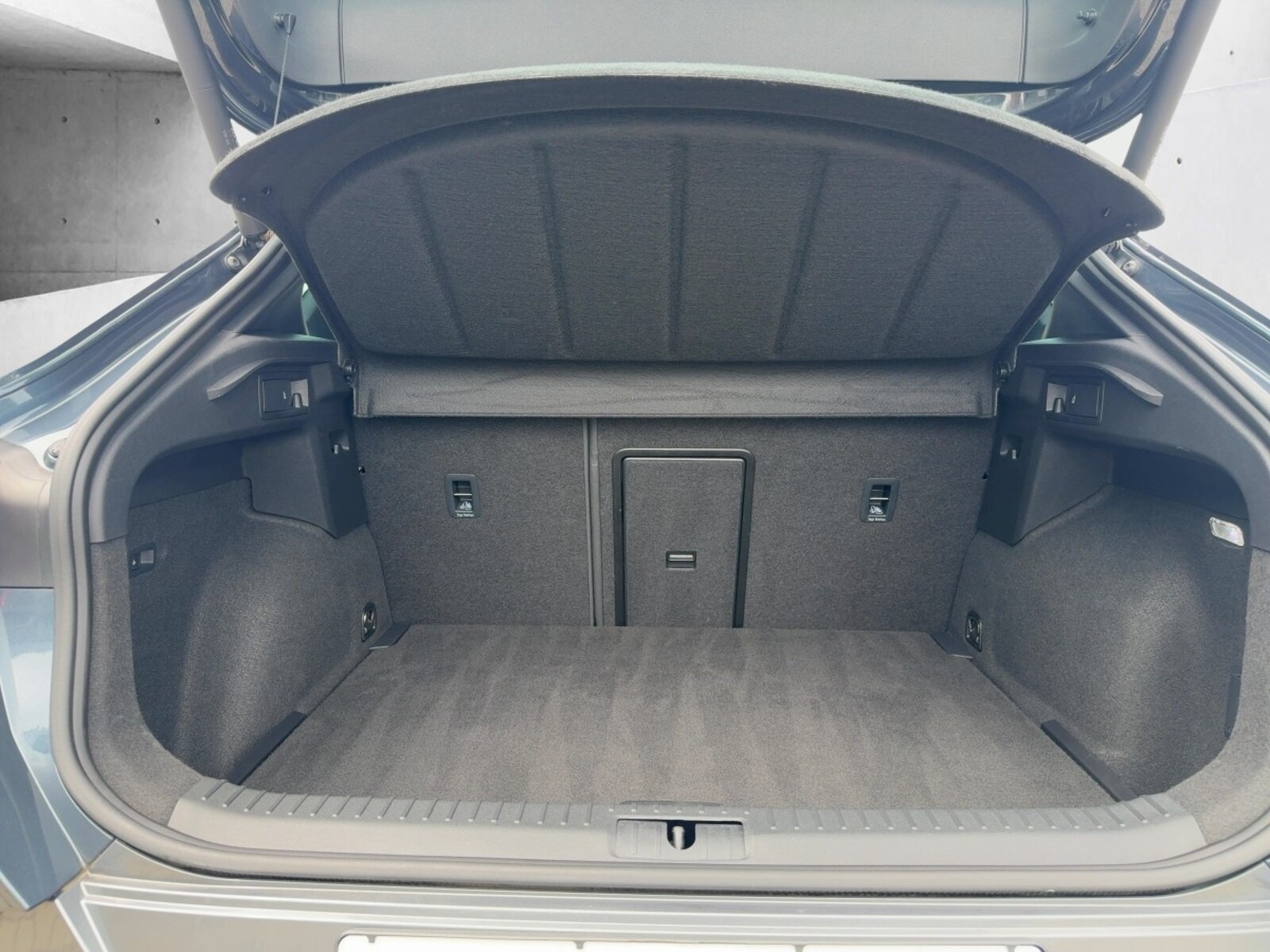 CUPRA Formentor – Bild 11
