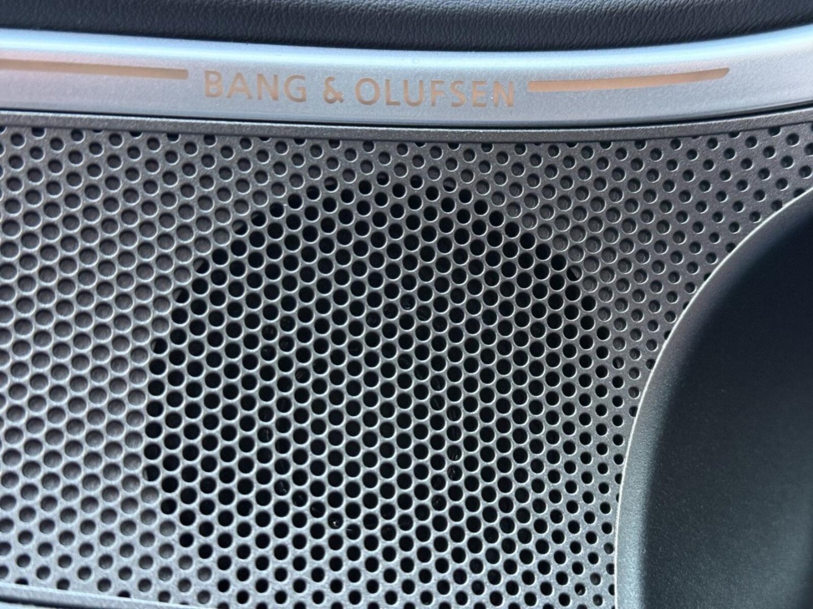 Audi A5 Avant – Bild 18