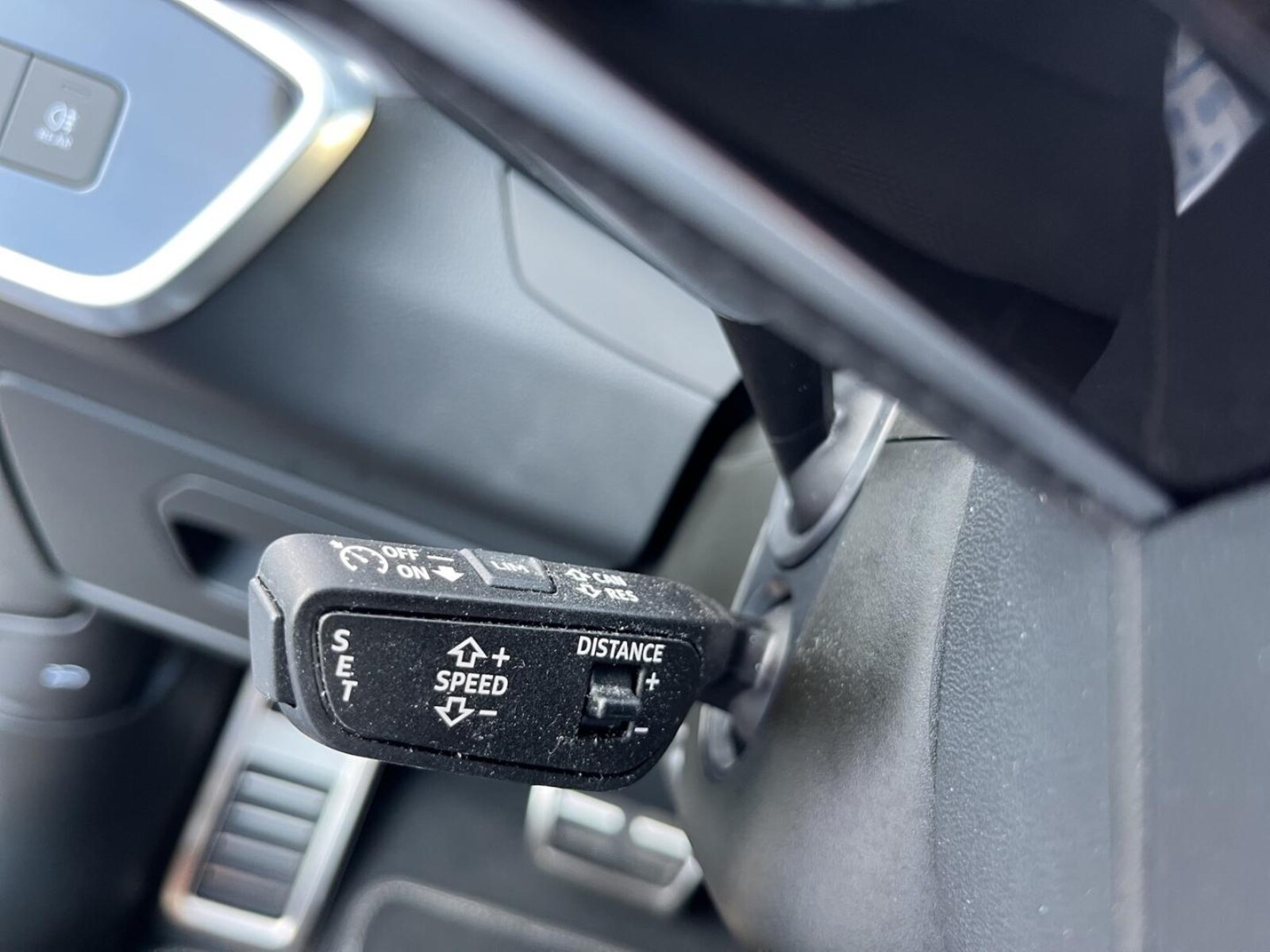 Audi A6 Avant – Bild 20