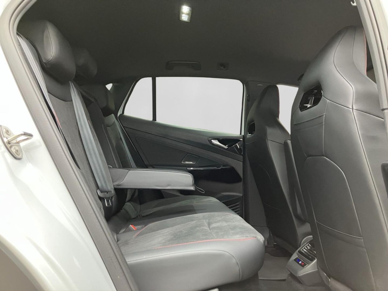 Volkswagen ID.5 – Bild 6