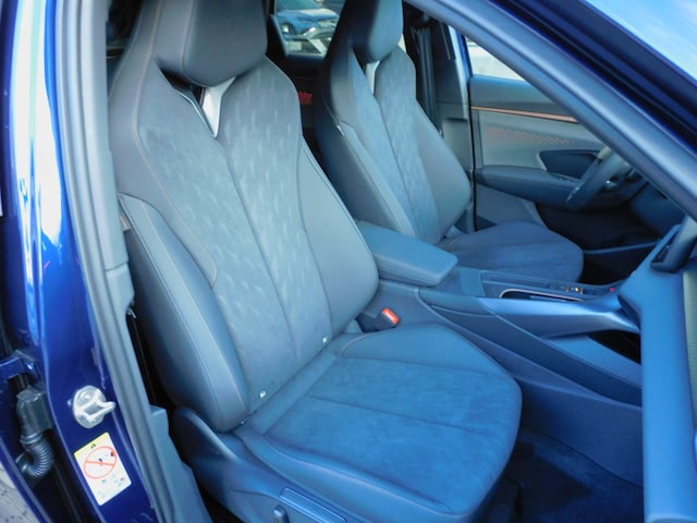 Bild des Autos 9