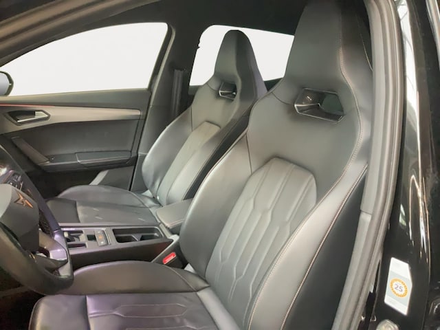 Bild des Autos 11