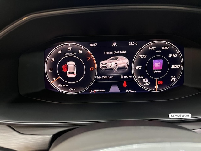 Bild des Autos 10