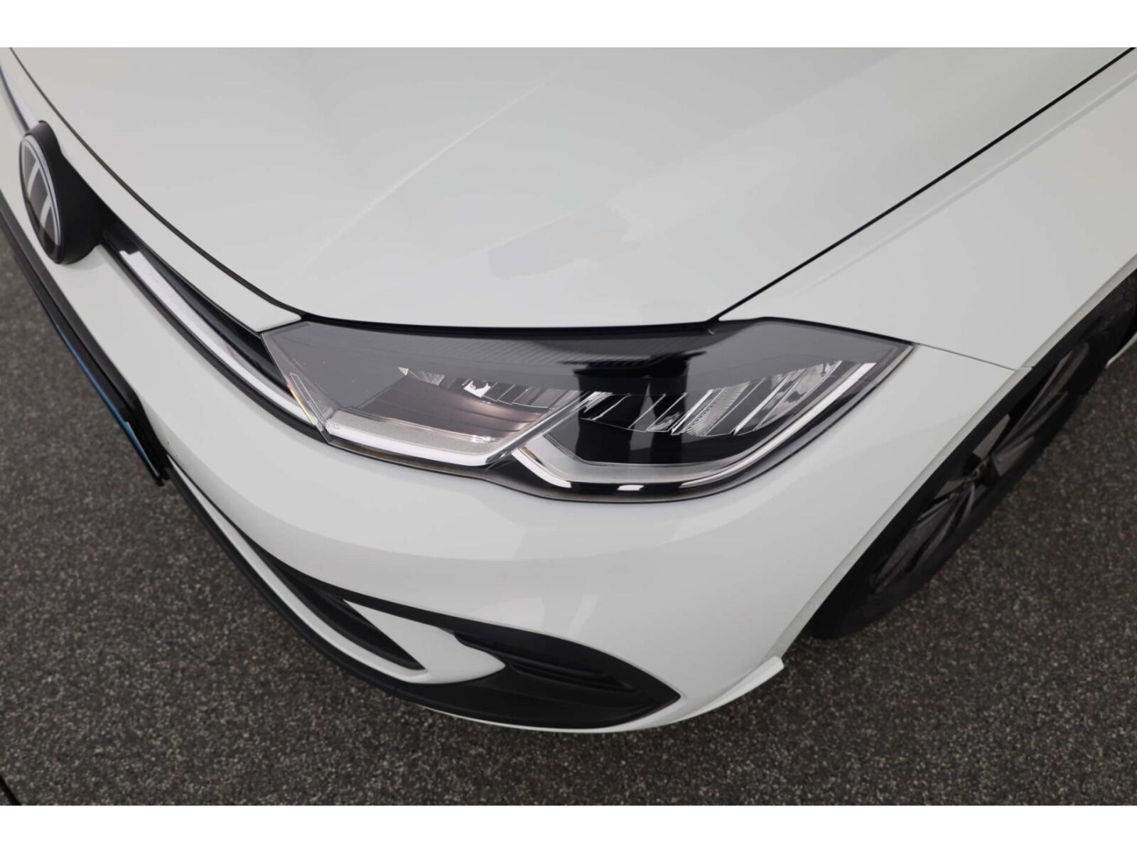 Volkswagen Polo – Bild 7