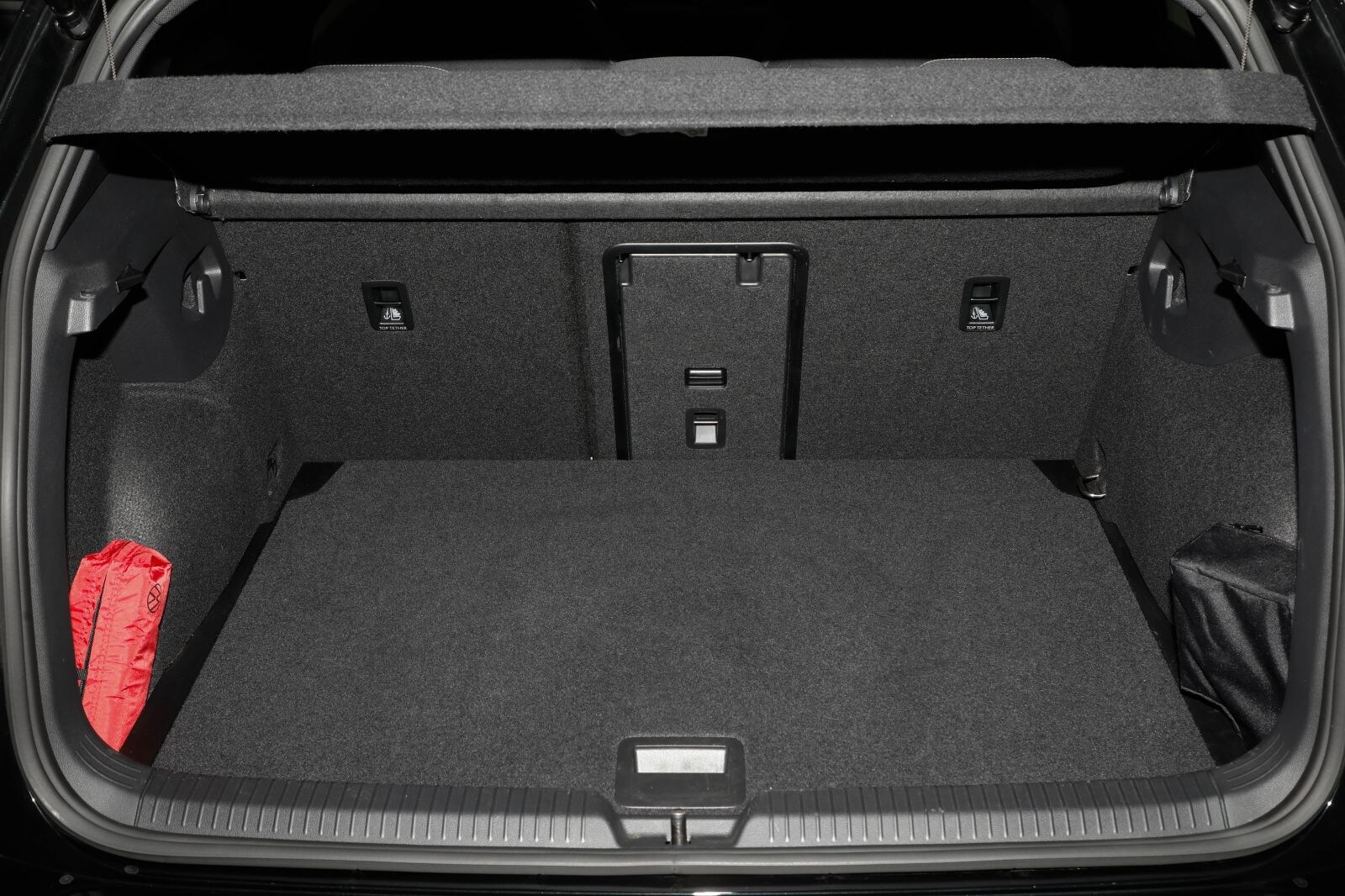 Volkswagen Golf – Bild 19