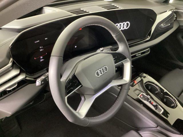 2025 Audi A5 Premium Plus - Photo 9