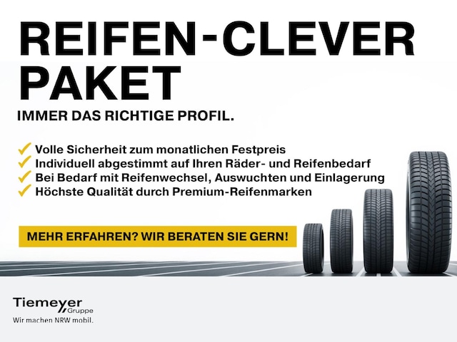 Bild des Autos 24
