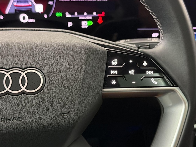 2025 Audi Q5 Premium Plus - Photo 28