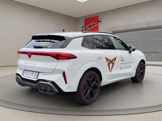 Bild des Autos 6