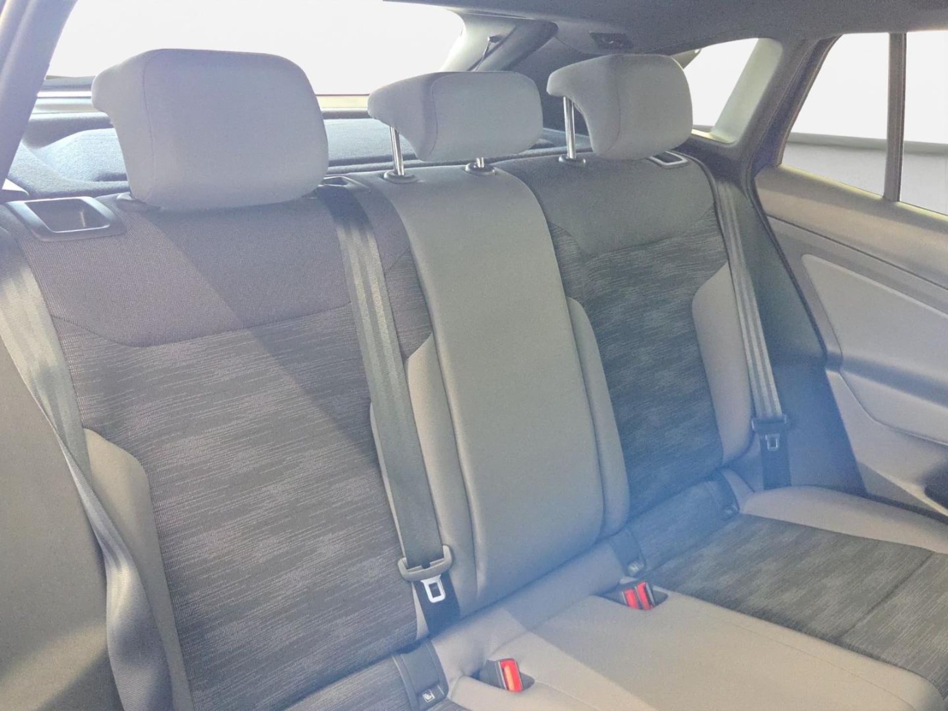 Volkswagen ID.4 Pro