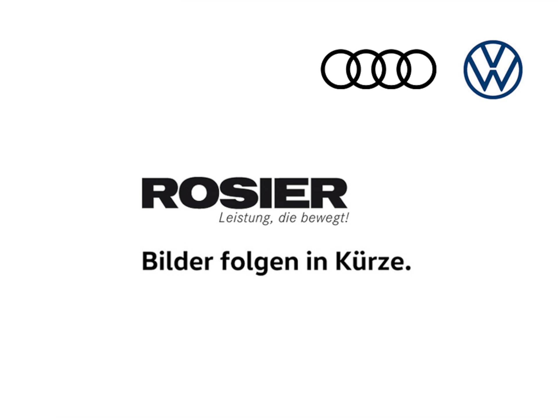 Volkswagen Caddy Style