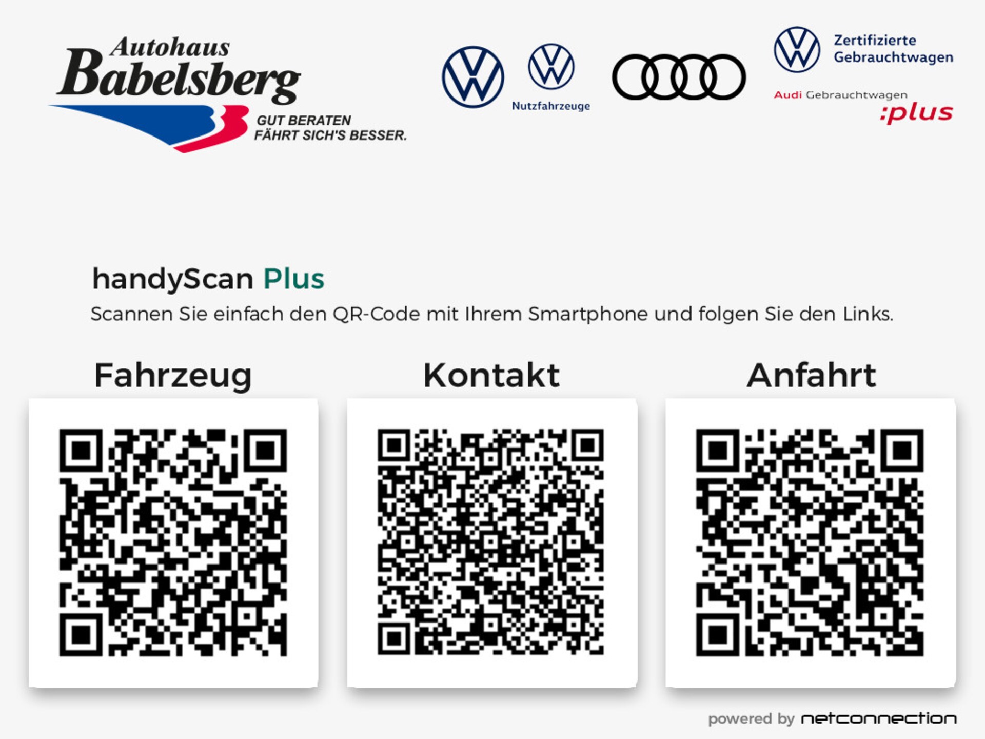 Audi Q2 S line