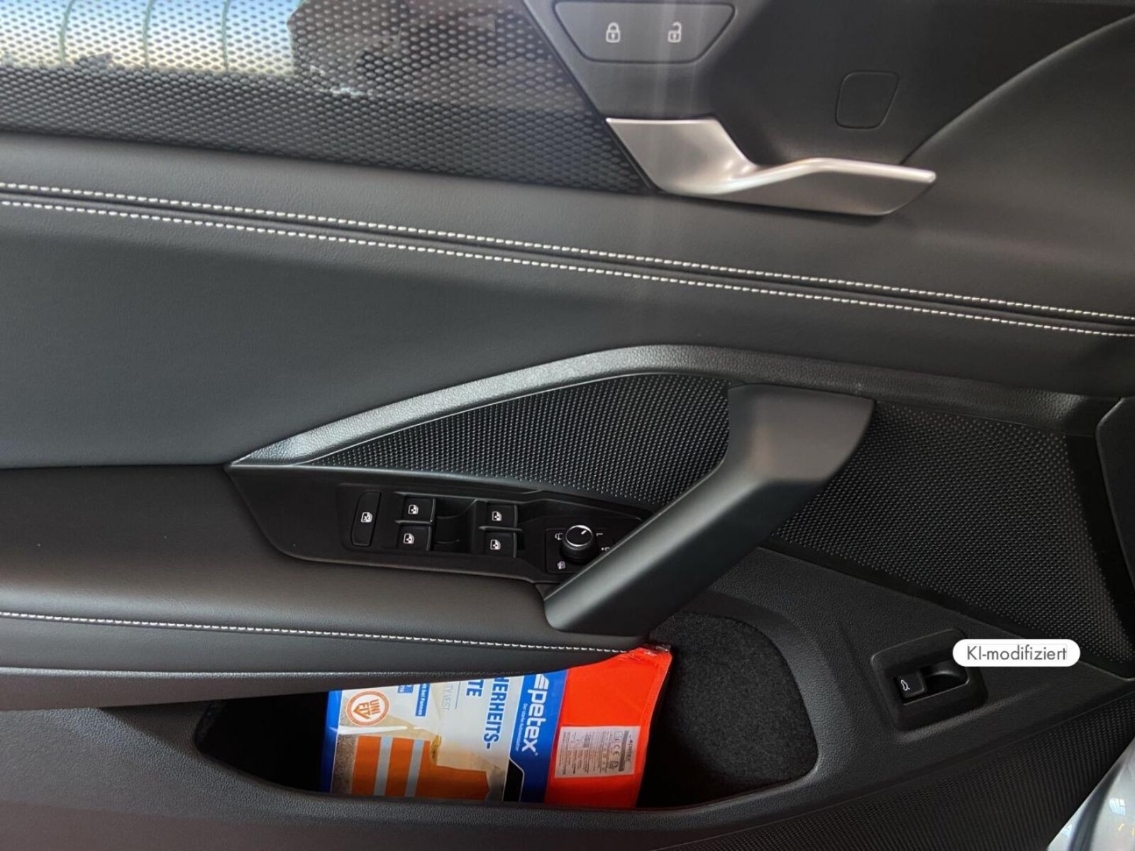Volkswagen Tiguan – Bild 13