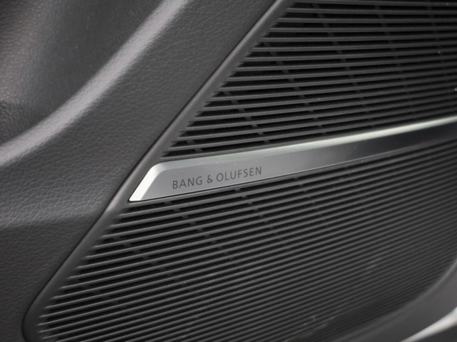 Audi SQ8 – Bild 14