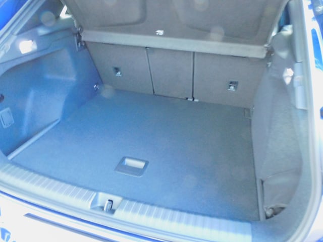 Bild des Autos 14