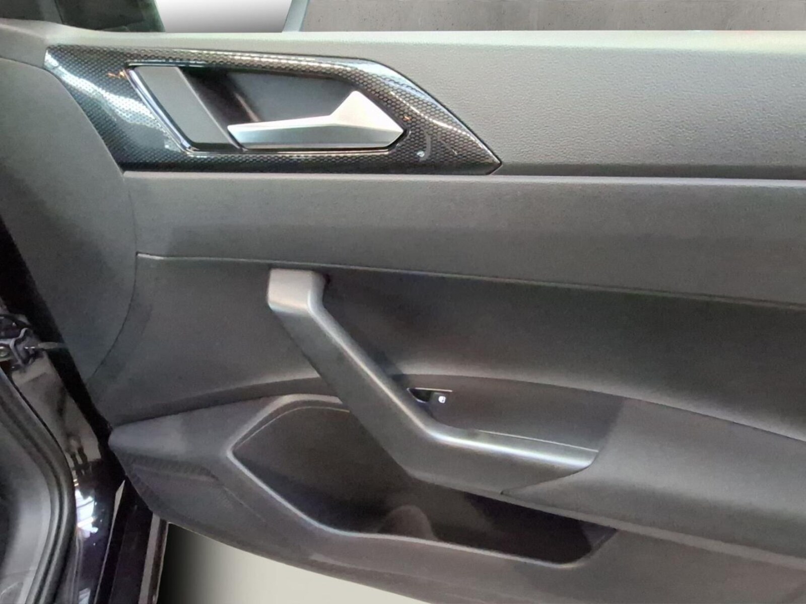 Volkswagen Polo – Bild 18