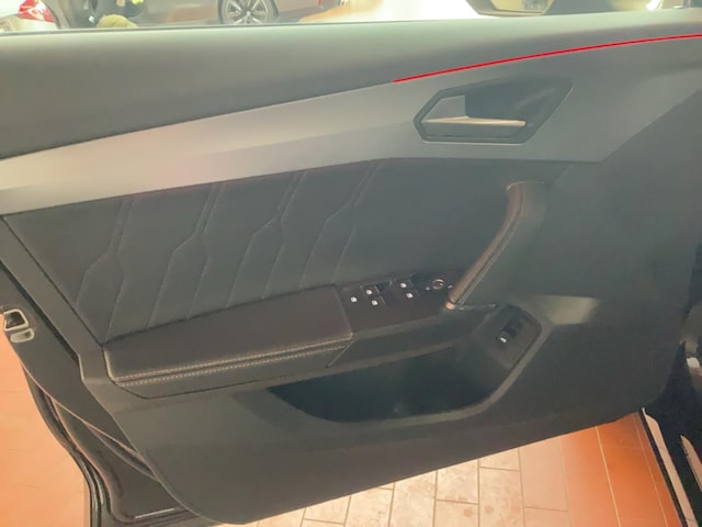 Bild des Autos 12