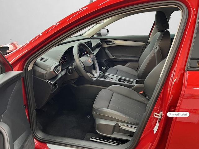 Bild des Autos 12