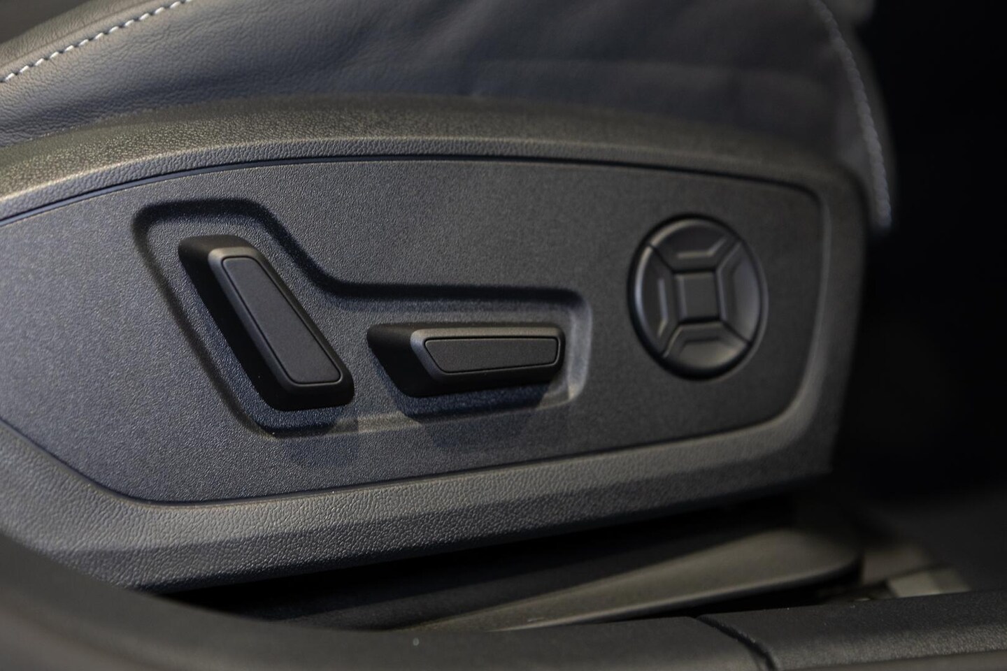 Image about Audi A3 Sedan TFSI S tronic