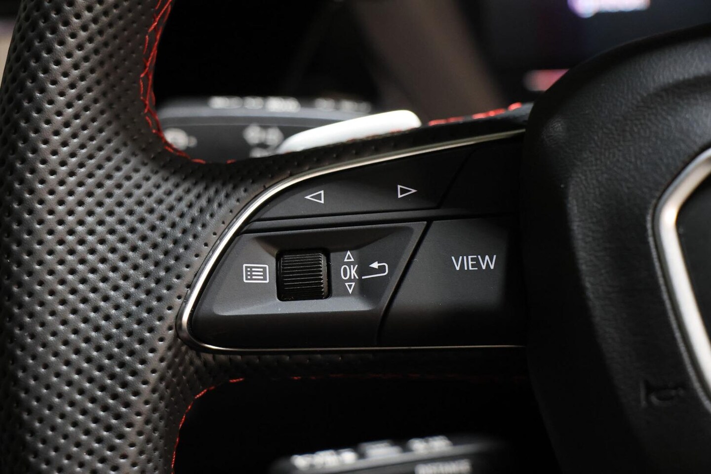 Image about Audi S3 Sportback TFSI quattro S tronic