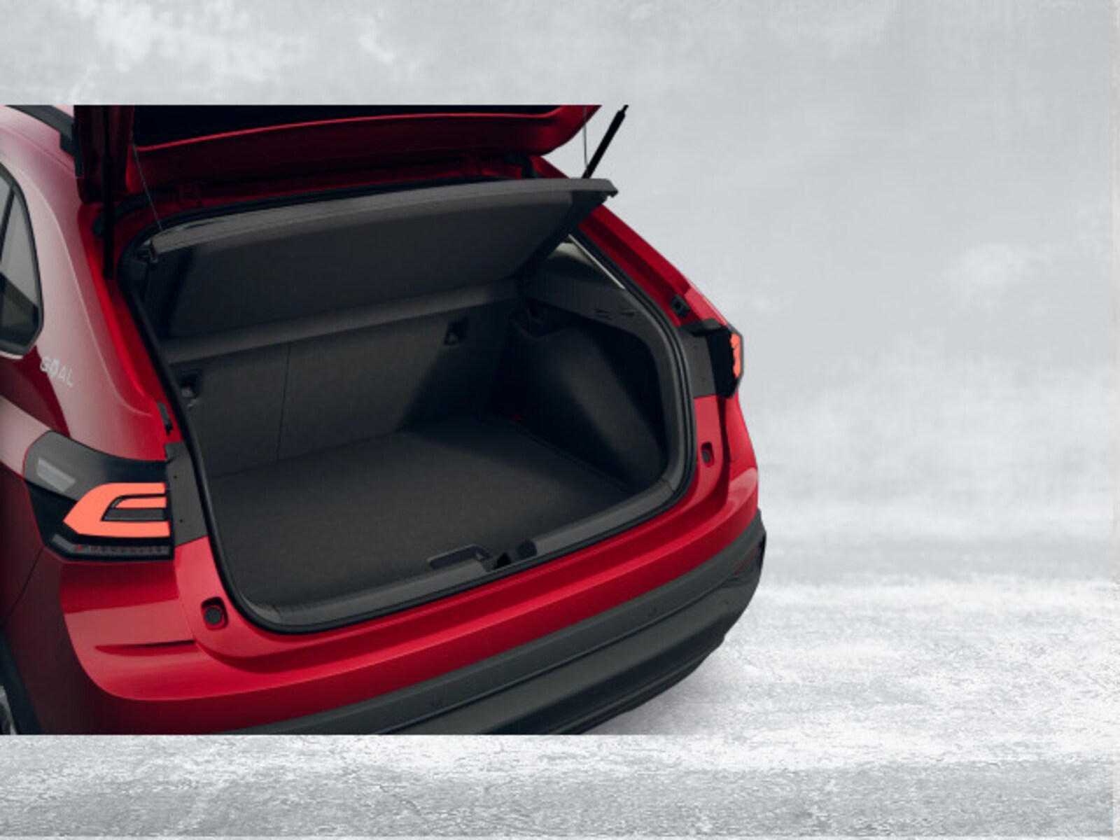Volkswagen Taigo – Bild 4