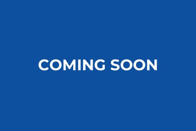 2020 Mercedes-Benz GLC 300