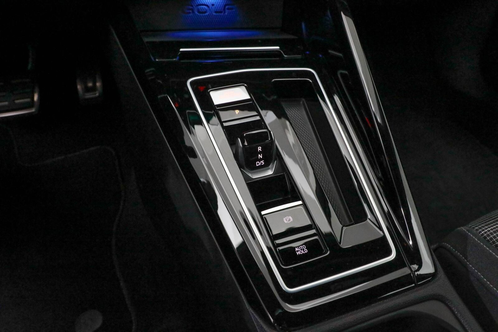 Volkswagen Golf – Bild 27