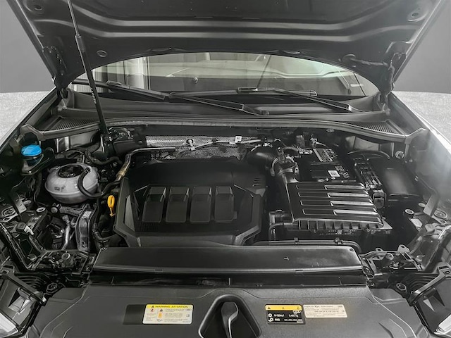 2022 Audi Q3 SUV