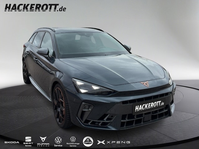 Bild des Autos 5