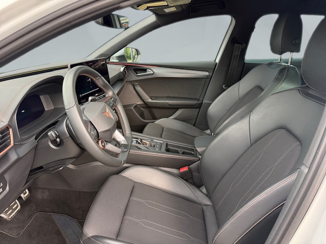 Bild des Autos 8