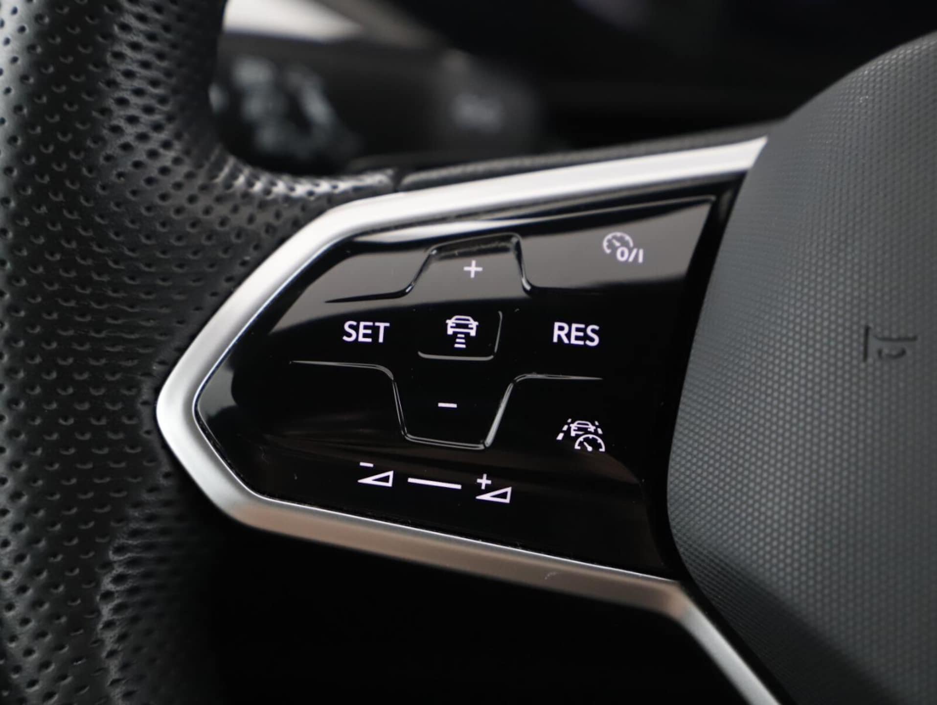 Volkswagen Arteon Shooting Brake R-Line