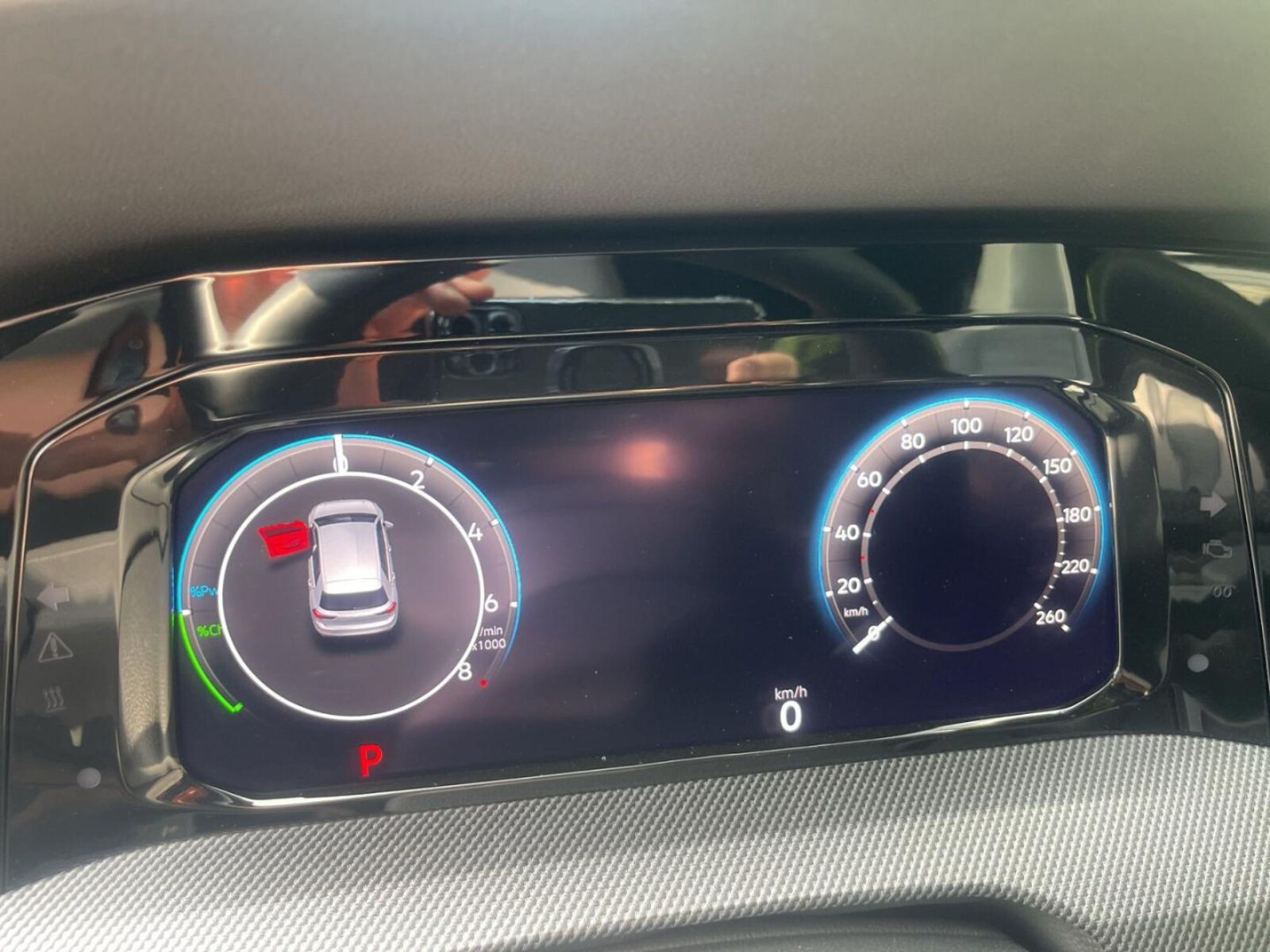 Volkswagen Golf – Bild 17