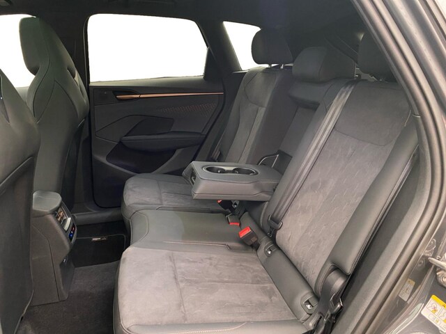 Bild des Autos 11