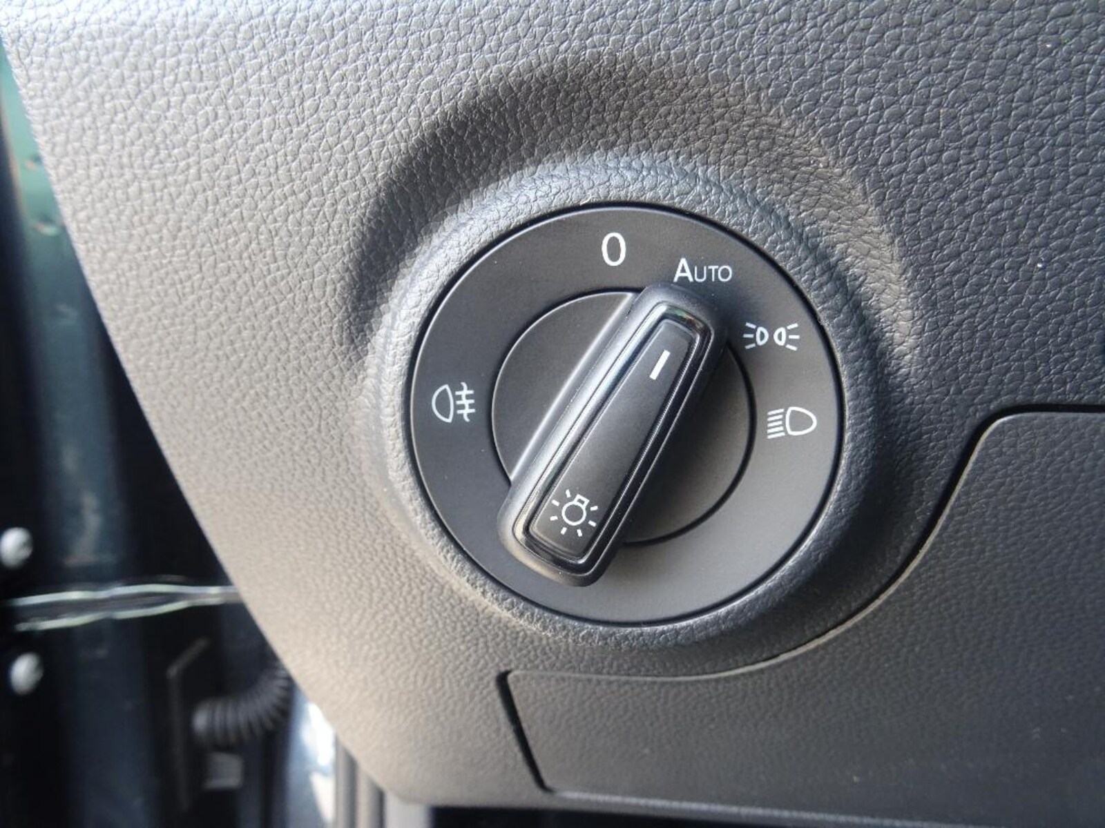 SEAT Arona – Bild 12
