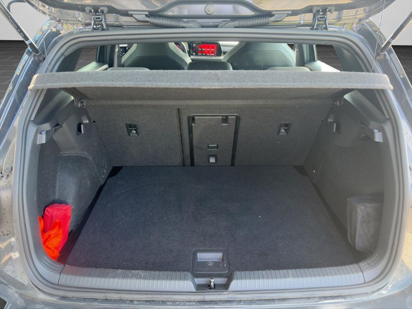 Volkswagen Golf – Bild 15